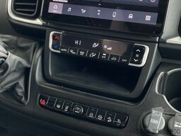 PÖSSL Vario 545 *5,41m*Assistenten*Kompakt*