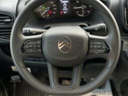 GLUECKSMOBIL S 70SL *Automatik*Hubbett*nur 6,99 m*