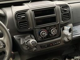 GLUECKSMOBIL S 72DL *Automatik*Hubbett*Face-to-Face