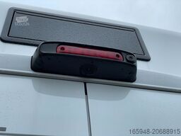 PÖSSL 2Win Vario*Automatik*Premium Paket*Assistenten*