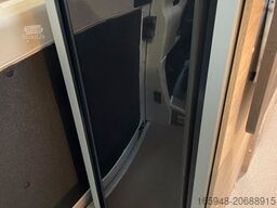 PÖSSL 2Win Vario*Automatik*Premium Paket*Assistenten*