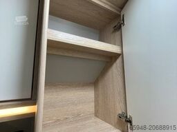 PÖSSL 2Win Vario*Automatik*Premium Paket*Assistenten*