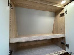 PÖSSL 2Win Vario*Automatik*Premium Paket*Assistenten*