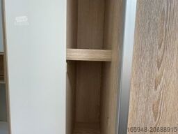 PÖSSL 2Win Vario*Automatik*Premium Paket*Assistenten*