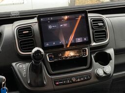 PÖSSL 2Win Vario*Automatik*Premium Paket*Assistenten*