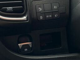 PÖSSL 2Win Vario*Automatik*Premium Paket*Assistenten*