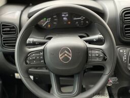 Wimmer Lorenz Wimmer Lorenz Wimmer Lorenz