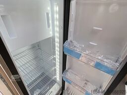 GLUECKSMOBIL S 70SL *Einzelbetten*Hubbett*nur 6,99 m*