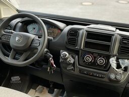 GLUECKSMOBIL S 70SL *Einzelbetten*Hubbett*nur 6,99 m*