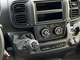 GLUECKSMOBIL S 70SL *Einzelbetten*Hubbett*nur 6,99 m*