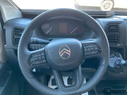 Glücksmobil S 75SL *Hubbett*Einzelbetten*