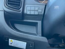 Glücksmobil S 75SL *Hubbett*Einzelbetten*