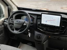 GLUECKSMOBIL C 70 DL *Automatik*nur 2,12 m*Face2Face