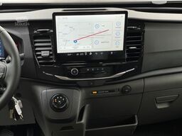 GLUECKSMOBIL C 70 DL *Automatik*nur 2,12 m*Face2Face