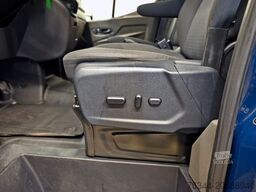 FORD Transit 350 D L2 Pritsche Plane AHK Klima #T519