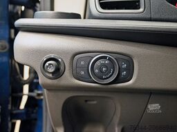 FORD Transit 350 D L2 Pritsche Plane AHK Klima #T519