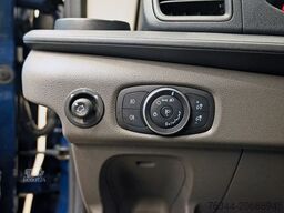 FORD Transit 350 D L2 Pritsche Plane AHK Klima #T519