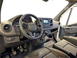MERCEDES-BENZ Sprinter 317 CDI/43 L3H2 |KLIMA|KAMERA|MBUX T524