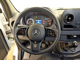 MERCEDES-BENZ Sprinter 317 CDI/43 L3H2 |KLIMA|KAMERA|MBUX T524