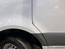 MERCEDES-BENZ Sprinter 317 CDI/43 L3H2 |KLIMA|KAMERA|MBUX T524