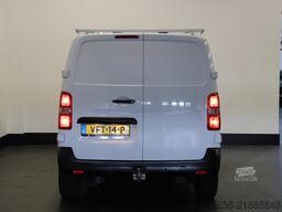 Opel Vivaro 2.0 CDTI L2 122PK EURO 6 - Airco - Cruis...
