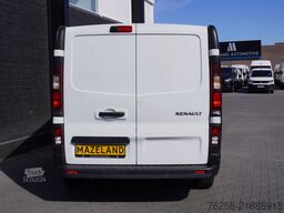 Renault Trafic 2.0 dCi 130PK EURO 6 - Airco - Navi - Ca...