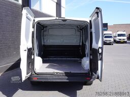 Renault Trafic 2.0 dCi 130PK EURO 6 - Airco - Navi - Ca...