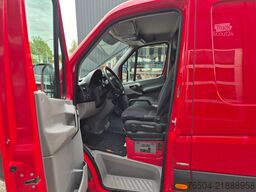 Mercedes-Benz Sprinter 316 CDI L2/ Automaat/ Camera/ Navi
