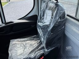 Multitel MZ250 – Iveco Daily
