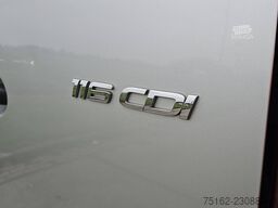 MERCEDES-BENZ VITO 116 Lang L2 2x Schuifdeur LED Automaat Nav...