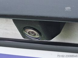 MERCEDES-BENZ VITO 116 Lang L2 2x Schuifdeur LED Automaat Nav...