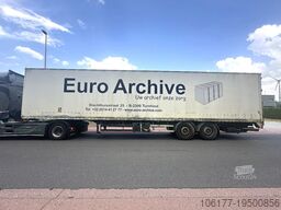 Renders S/00078 met laadklep