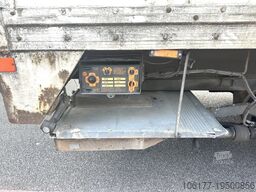 Renders S/00078 met laadklep