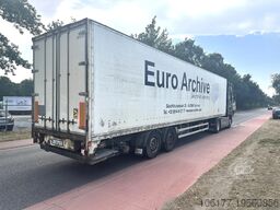 Renders S/00078 met laadklep