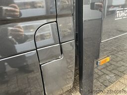 Iveco Daily 50C18 Tijhof Autotransporter Oprijwagen L...