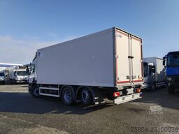 SCANIA P 360