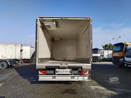 SCANIA P 360