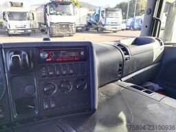 SCANIA P 360