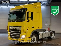 DAF XF 480 XF 4X2 SC ACC Euro 6