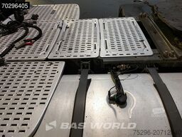 DAF XF 480 XF 4X2 SC ACC Euro 6