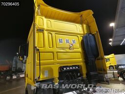 DAF XF 480 XF 4X2 SC ACC Euro 6