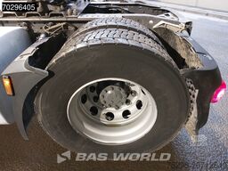 DAF XF 480 XF 4X2 SC ACC Euro 6