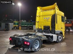 DAF XF 480 XF 4X2 SC ACC Euro 6