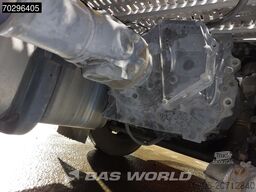 DAF XF 480 XF 4X2 SC ACC Euro 6