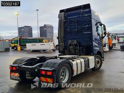 Volvo FH 460 FH 4X2 Chassis L! VEB+ 2xTanks