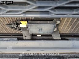 Volvo FH 460 FH 4X2 Chassis L! VEB+ 2xTanks