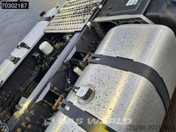 Volvo FH 460 FH 4X2 Chassis L! VEB+ 2xTanks