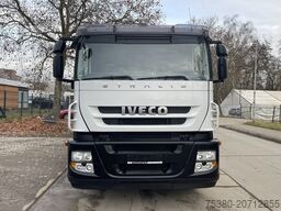iveco Stralis AD 260S36Y Palfinger PK 27002 -SH AC*
