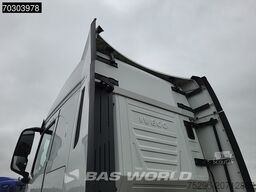 Iveco S-Way 480 S-Way 4X2 Retarder LED Navi