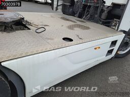 Iveco S-Way 480 S-Way 4X2 Retarder LED Navi